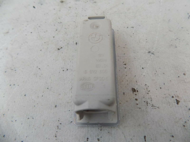 BMW 5 SERIES F10  F11 X2 INTERIOR LIGHT GENUINE 6972605