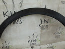 RENAULT CAPTUR MK2 2019-ON REAR RIGHT WHEEL ARCH TRIM COVER 788A20700R