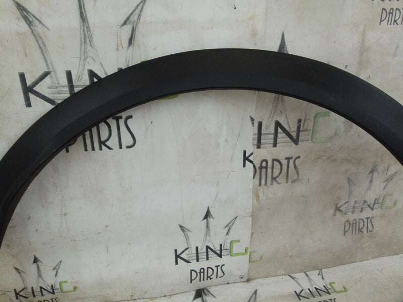 RENAULT CAPTUR MK2 2019-ON REAR RIGHT WHEEL ARCH TRIM COVER 788A20700R