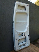 MERCEDES SPRINTER 906 VW CRAFTER 2006-17 RIGHT DRIVER SIDE REAR DOOR PANEL C1591