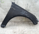 FORD FOCUS MK3 2012-17 GENUINE FRONT FENDER WING PANEL RIGHT DRIVER SIDE