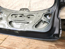MAZDA CX-5 MK2 (KF) 2017-2021 GENMUINE BOOT LID TAILGATE PANEL