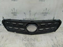 MERCEDES GLA X156 FACELIFT 2018-19 GRILL FRONT BUMPER GENUINE A1568880400