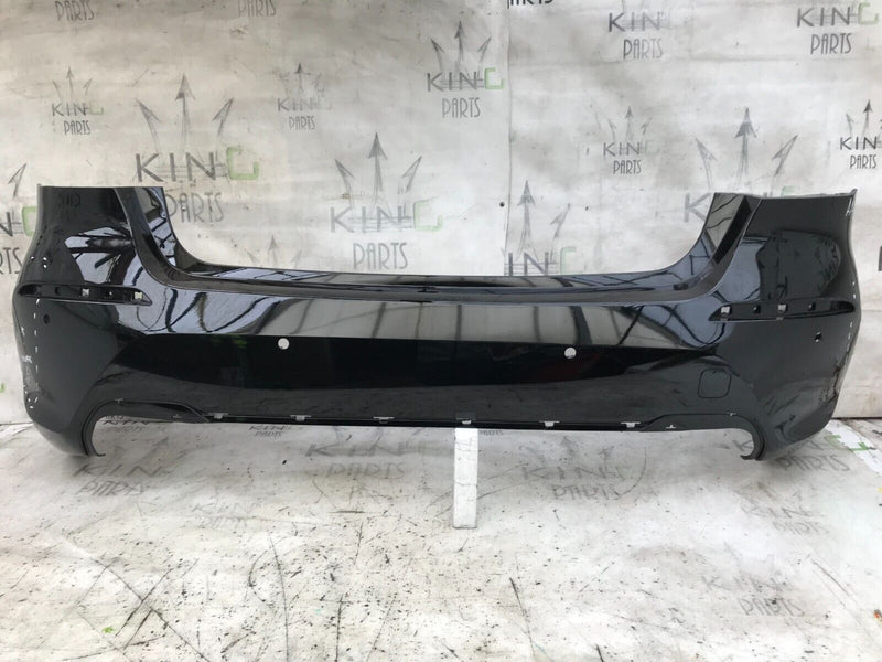 BMW 1 SERIES F40 2019-ON REAR BUMPER PDC (NOT GENUINE) 5112 7461402