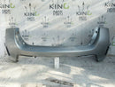 TOYOTA AURIS MK2 E180 HATCHBACK 2012-14 GENUINE REAR BUMPER 52159-02840