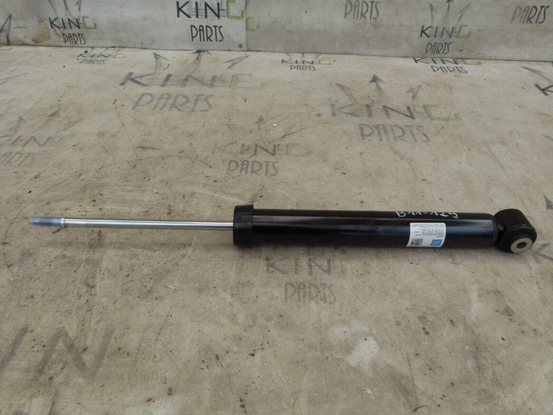 KIA NIRO 2016-19 REAR LEFT SHOCK ABSORBER ASSEMBLY GENUINE 55310G5200
