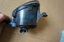 BMW X1 E84 X5 E70 X3 E83 06-E81 E82 E87 E91 Fog Lights H11 Right 6924656
