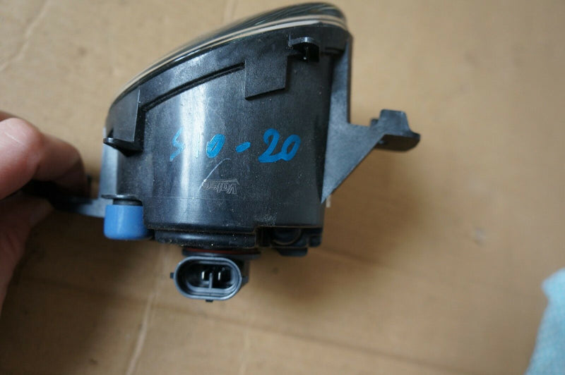 BMW X1 E84 X5 E70 X3 E83 06-E81 E82 E87 E91 Fog Lights H11 Right 6924656