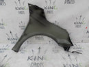 VAUXHALL CORSA F 2019-ON FRONT FENDER WING PANEL LEFT PASSENGER SIDE NS