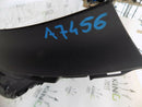 KIA SPORTAGE MK4 QL 2015-2018 LOWER REAR BUMPER GENUINE 86612-F1000