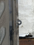 MERCEDES GLC X253 4MATIC SUV LEFT UNDERBODY COVER UNDERTRAY SHIELD PANEL