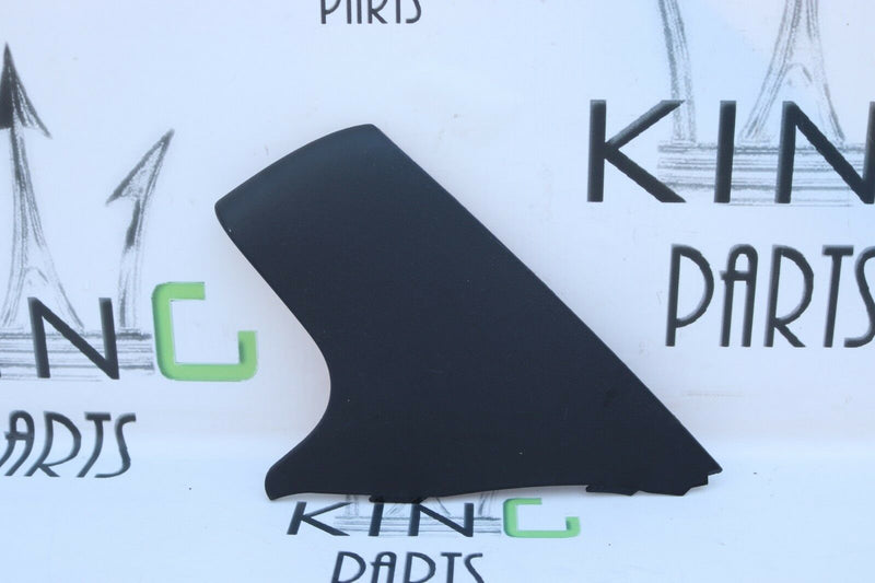 MINI COOPER S R55 R56 R57 2007-13 RIGHT SIDE CENTRE CONSOLE TRIM PANEL 2752774