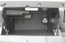 MINI COUNTRYMAN R60 2010-2016 GLOVE BOX GLOVEBOX STORAGE COMPARTMENT RHD 9801439