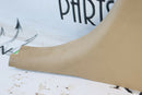 BMW 3 SERIES E91 2005-2013 RIGHT B PILLAR BOTTOM TRIM PANEL BEIGE 7058338