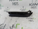 SEAT ALHAMBRA 2010-ON TAILGATE TRUNK RIGHT WINDOW INTERIOR TRIM 7N0867704