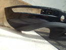 VW Touareg  2010-2012 Rear Bumper Lower Section Genuine (A1034)