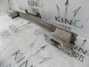 VAUXHALL ASTRA 2009-16 REAR BUMPER CRASH REINFORCEMENT BAR GM13368093