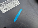 KIA SPORTAGE 2016-2019 FRONT BUMPER DAMAGED 86511-F1000