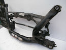 VW GOLF VII MK7 R GTI 2013-16 REAR BACK SUSPENSION SUBFRAME MEMBER 5Q0505235