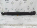MINI COOPER COUNTRYMAN R60 2010-16 LEFT SIDE SKIRT SILL COVER 5177 9801888