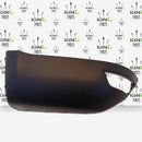 LAND ROVER RANGE ROVER SPORT  L494 - LEFT SIDE LOWER CORNER REAR BUMPER END CAP
