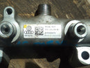 Audi Q7 Q5 2011-2015 3.0 TDI Left Fuel Rail 059130089BT