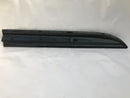 PORSCHE MACAN S T GTS 2022  FRONT DOOR PANEL TRIM MOULDING RIGHT SIDE 95B837890