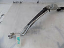 RANGE ROVER SPORT 3.6 TDV8 DISCOVERY 3 AIR CON CONDITIONING A/C HOSE PIPE