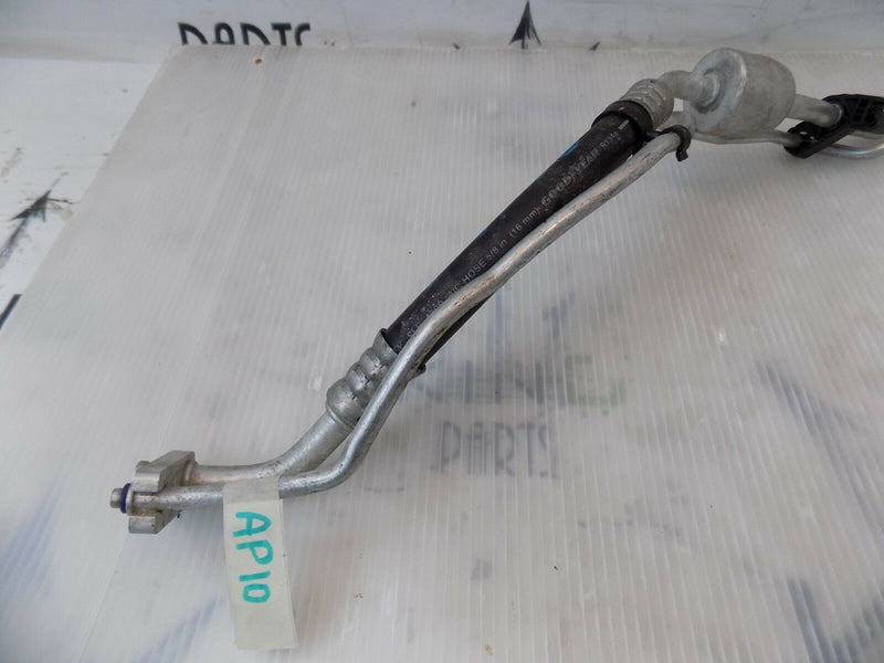 RANGE ROVER SPORT 3.6 TDV8 DISCOVERY 3 AIR CON CONDITIONING A/C HOSE PIPE