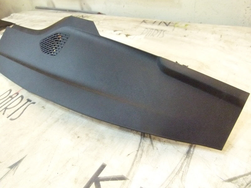 RENAULT CAPTUR 2020-ON DASHBOARD INSERT RIGHT SIDE TRIM 689208448R
