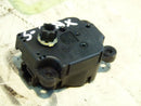 FORD S-MAX HEATER BLOWER AIR VENT FLAP ACTUATOR GENUINE 3M5H19E616AB