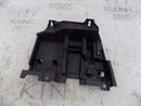 BMW F31 2012-2015 BOOT TRUNK REAR BATTERY TRAY TRIM COVER GENUINE 7239176 #