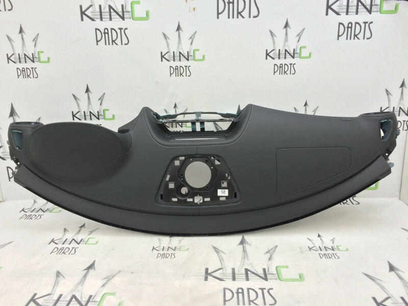 MERCEDES AMG GT 4 (C190) GREY LEATHER DASHBOARD GENUINE 3006308600
