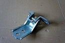 PEUGEOT CITROEN FRONT DOOR HINGE PART 9035 S4 (S06-16)