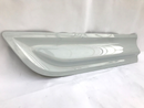 PORSCHE MACAN S T GTS 2022-ON REAR DOOR PANEL TRIM MOULDING RIGHT SIDE 95B839890