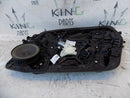MERCEDES BENZ A CLASS  W177 FRONT RIGHT DOOR WINDOW REGULATOR + SPEAKER 2018 UP