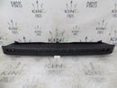 RENAULT TRAFICK / VAUXHALL VIVARO 2015-18 REAR BUMPER GENUINE 850222960R