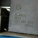 VW UP 2011-2016 TAILGATE BOOT CENTRAL LOCK CATCH 1S0827645 *N2