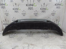 BMW MINI COOPER COUNTRYMAN F60 2017-ON FRONT BUMPER GENUINE 5111 7390520