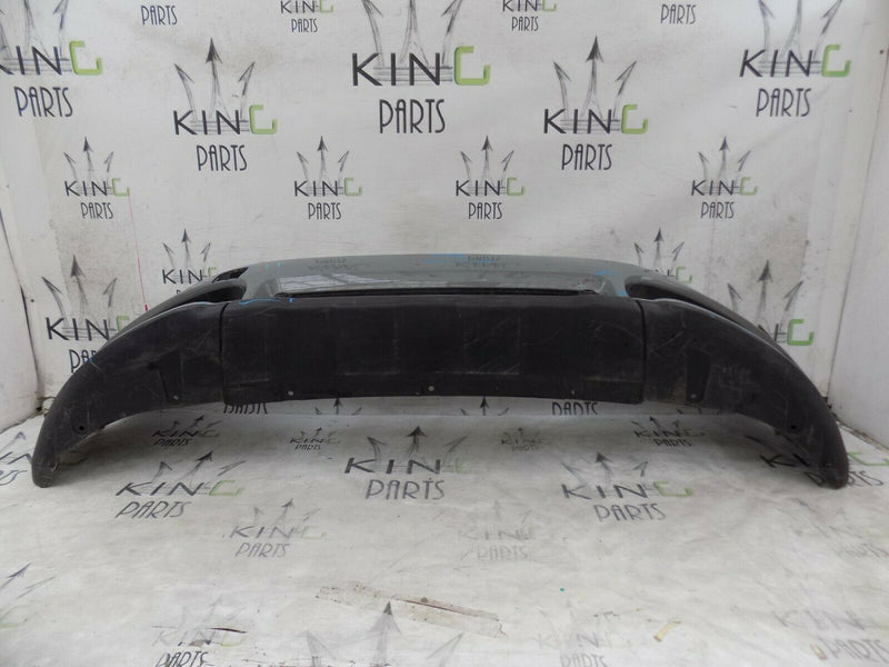 BMW MINI COOPER COUNTRYMAN F60 2017-ON FRONT BUMPER GENUINE 5111 7390520