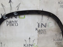 SKODA KODIAQ N57 2016-ON FRONT WHEEL ARCH TRIM COVER RIGHT SIDE 565854732