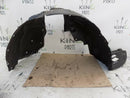 MAZDA CX-5 2018 ONW FRONT RIGHT DRIVER O/S WHEEL ARCH GENUINE KB7W56130