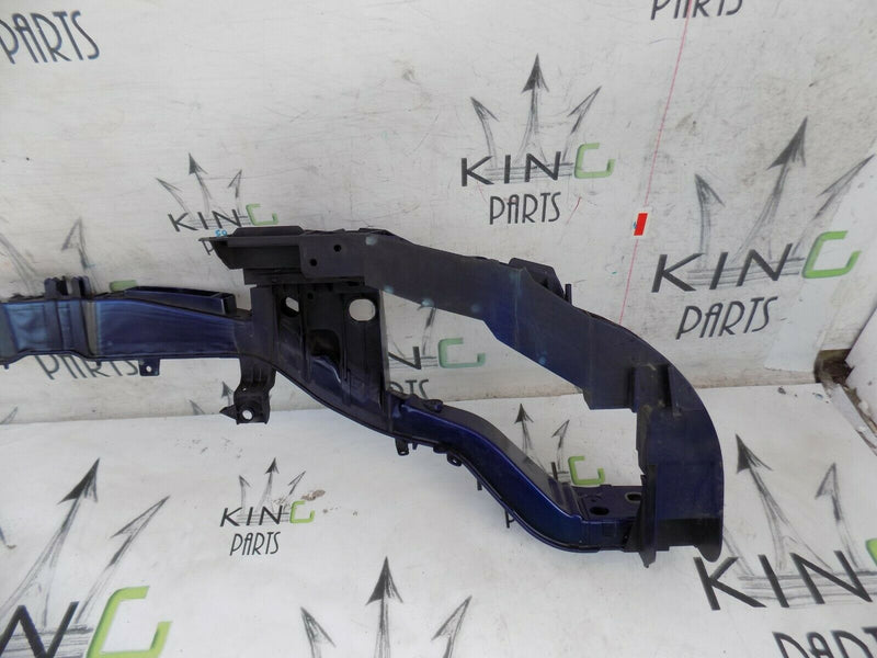 FORD KUGA MK2 2013-2017 FRONT SLAM PANEL GENUINE  P/N: CV44-8B041-A