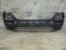 HYUNDAI KONA PREMIUM 2017-20 REAR BUMPER PDC GENUINE 86611J9020