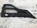 FORD GALAXY ZETEC MK4 2020-ON FACELIFT FRONT BUMPER LEFT GRILL PDC LM2B-19953-A
