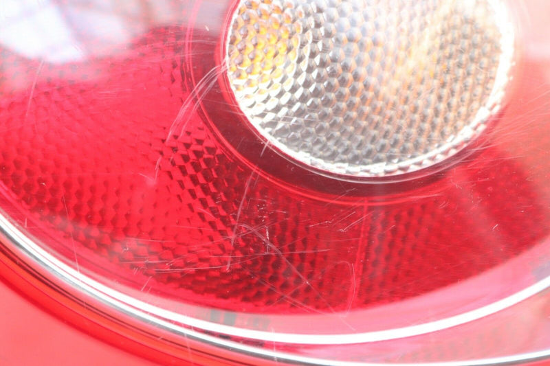 FORD KA 2008-2015 MK2 LEFT PASSENGER SIDE REAR LIGHT TAIL LAMP 21730102