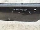 BMW 5 F11 ESTATE M-SPORT 2010-2013 REAR BUMPER PDC GENUINE 5112 7906327