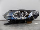 LAND ROVER DISCOVERY SPORT L550 2015-ON BI XENON HEADLIGHT LEFT SIDE N/S FK7213W