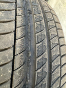 BMW 2 F45 F46 GENUINE ALLOY WHEEL RIM 17' 7Jx17H2 IS54 & TYRE 205x55 R18