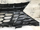 KIA SPORTAGE MK5 NQ5 e 2022-ON FRONT BUMPER RADIATOR GRILL GRILLE 86351-R2020